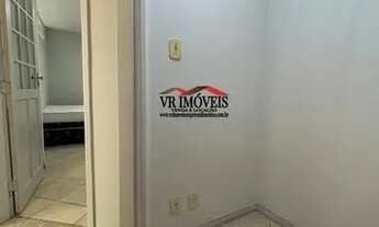 Imagem 5: Apartamento para Locação, 1 dormitório, sendo 1 suíte, 1 vaga