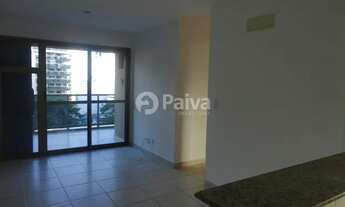 Imagem 3: Jacarepaguá Apartamento com 3 dormitórios