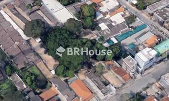 Imagem 2: Centro Sul Terreno / lote com venda por R$3.150.000