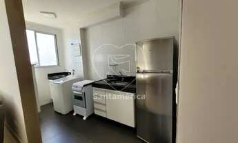 Imagem 3: LONDRINA - Padrão - Gleba Fazenda Palhano