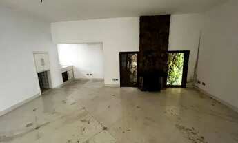 Imagem 7: CASA RESIDENCIAL em BARUERI - SP, ALPHAVILLE RESIDENCIAL DOIS