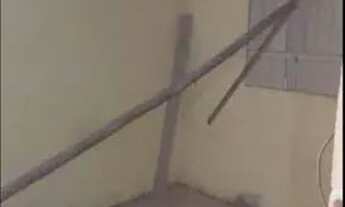 Imagem 2: Vende-se casa Casa com 2 dormitórios