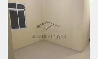 Imagem 4: Apartamento Para Alugar na Vila Matilde