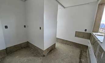 Imagem 6: RMS - Cobertura Bairro AUGUSTA MOTA !!!