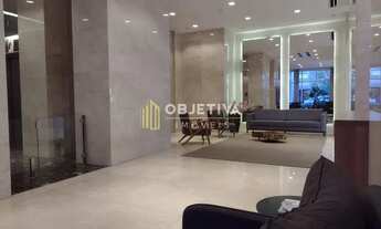 Imagem 4: Sala comercial Medplex Santana