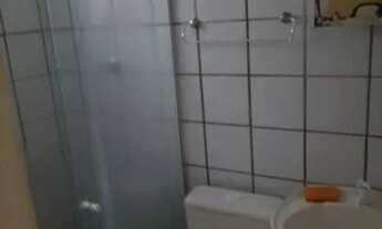 Imagem 6: Apartamento em Nova Parnamirim 3 quartos