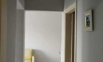 Imagem 5: Apartamento para venda com 72 metros quadrados com 1 quarto em Tupi - Praia Grande - SP