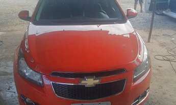 Imagem 5: Troco em ágio de apt ou casa gama samambaia