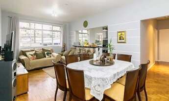 Imagem 5: CURITIBA - Padrão - Juvevê