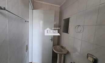 Imagem 7: APARTAMENTO 2 QUARTOS PARA LOCAÇÃO NO CENTRO