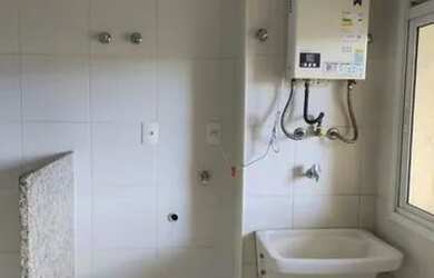 Imagem 7: Vendo Esse Apartamento Em Salvador/Ba