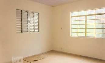 Imagem: Apartamento para Aluguel - Vila Marari