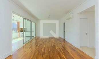 Imagem 2: Apartamento para Aluguel - Vila Olímpia, 3 Quartos, 151 m2