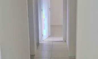 Imagem 6: Apartamento com 3 dormitórios para alugar, 63 m² por R$ 1.796,00/mês - Jardim Luísa - São