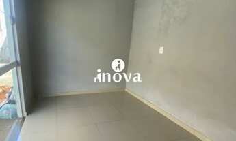 Imagem 4: Casa à venda, 2 quartos, Guanabara - Uberaba/MG