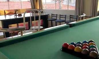 Imagem 2: Alugo casa na praia dos ingleses lugar bem localizado chamar no meu whats *2