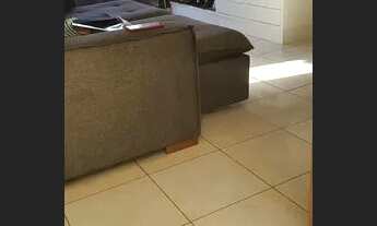 Imagem 2: Apartamento em Areia Preta