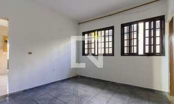 Imagem 3: Casa para Aluguel - Vila Princesa Isabel, 1 Quarto, 70 m2