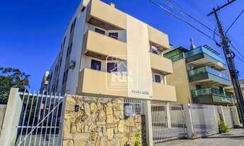 Imagem: Apartamento para aluguel, 1 quarto, 1 vaga