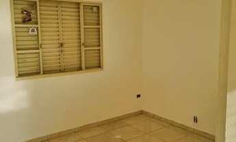 Imagem 4: Casa para Venda em São Paulo/SP