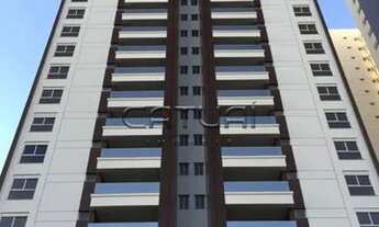 Imagem: Apartamento com 3 quartos no Allure - Bairro