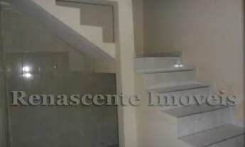 Imagem 3: Locação Casa Térrea JARDIM PRUDÊNCIA, SAO PAULO, SP, Brasil