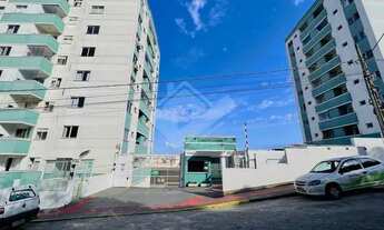 Imagem 5: Imóvel CAIXA: Apartamento 2 dorm. e 2 wc em Areias