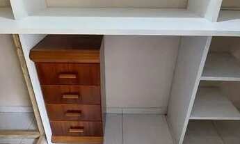 Imagem 6: Sobrado para alugar e para venda - Parque Terra Nova - 199 m² - Mobiliado - 03 dormitórios