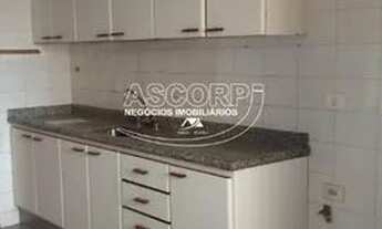 Imagem 7: Apartamento a venda no bairro São Judas. (Código AP00999