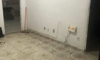 Imagem 4: Aluguel de casa Casa com 1 dormitório