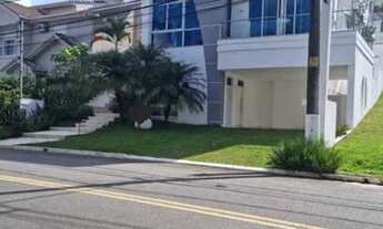 Imagem: CASA RESIDENCIAL em SANTANA DE PARNAÍBA