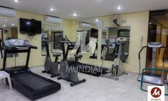 Imagem 2: Apartamento (tipo - padrao) 4 dormitórios/suite, cozinha planejada, portaria 24hs, lazer