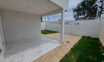 Imagem 7: Aluguel - Residencial Recanto das Emas, Aparecida de Goiânia-GO