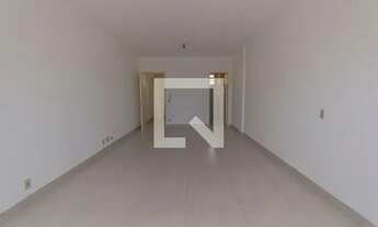 Imagem 4: Apartamento para Aluguel - Centro, 1 Quarto, 44 m2