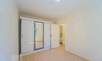 Imagem 14: Apartamento para Aluguel - Vila Olímpia, 2 Quartos, 70 m2