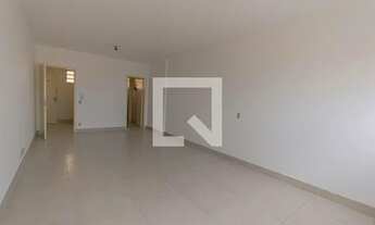 Imagem 6: Apartamento para Aluguel - Centro, 1 Quarto, 44 m2