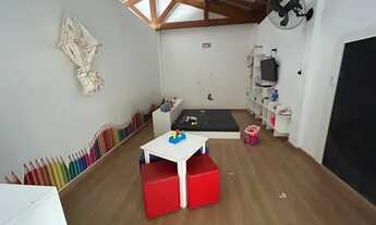 Imagem 6: Jardim Nova Europa