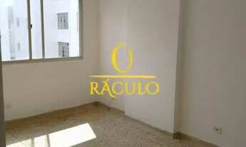 Imagem 4: Apartamento 01 dormitório frente praia