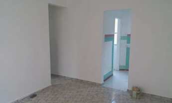 Imagem 3: APARTAMENTO RESIDENCIAL em SANTOS - SP, PONTA DA PRAIA