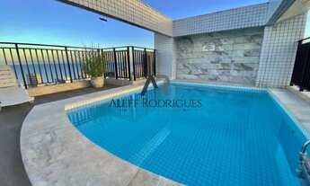 Imagem 7: FR - Apartamento Boa Viagem 1 Quarto