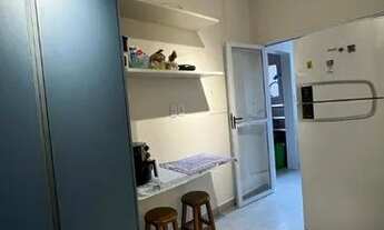 Imagem 4: Venda Apartamento Sao Caetano do Sul Santa Maria Ref: 37940