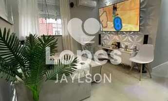 Imagem 3: Apartamento-À VENDA-Irajá-Rio de Janeiro-RJ