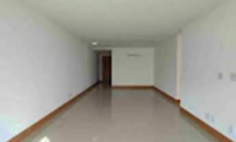 Imagem 2: Linda cobertura duplex 215m² 4 quartos 2 suites 2 vagas Local privilegiado