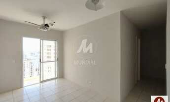 Imagem 2: Apartamento (tipo - padrao) 2 dormitórios/suite, cozinha planejada, portaria 24hs, lazer