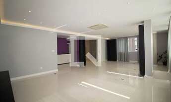 Imagem 3: Apartamento à Venda - Copacabana, 3 Quartos, 215 m2