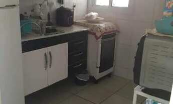 Imagem 6: Vende-se casa em Condomínio