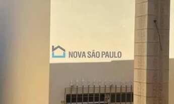 Imagem 6: Sobrado Jardim da Saúde 3 Dormitórios, 2 vagas