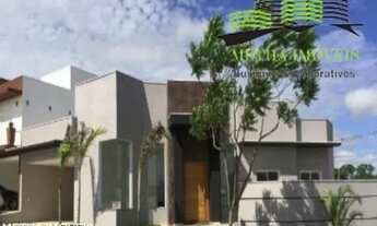 Imagem 7: 165 m2 úteis, 3 suítes sendo 1 delas master, Banheiro Externo, Mais de 120 m2 de quintal t