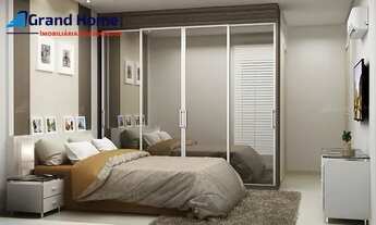 Imagem 5: Apartamento 2 quartos em Praia de Itaparica