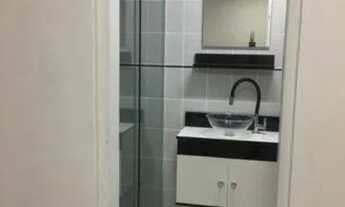 Imagem 2: APARTAMENTO RESIDENCIAL em CURITIBA - PR, CENTRO